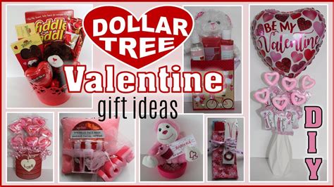 25 inexpensive valentine's gifts